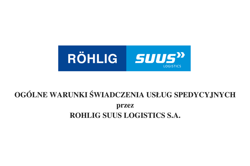 OGOLNE_WARUNKI_SWIADCZENIA_USLUG_SPEDYCYJNYCH_POL.png