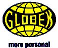 Globex_logo.jpg