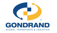 Gondrand_logo_200x116.gif