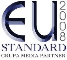 RTEmagicC_EU_Standard_2008_jpg.jpg